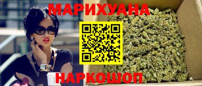 а пвп мука Лесосибирск